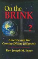 9781579184360 On The Brink