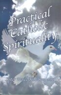 9781579184407 Practical Catholic Spirituality