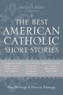 9781580512107 Best American Catholic Short Stories