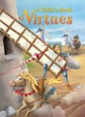 9781580871563 Childs Book Of Virtues