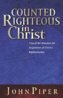 9781581344479 Counted Righteous In Christ
