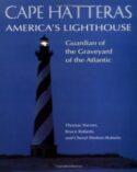 9781581820324 Cape Hatteras : Americas Lighthouse