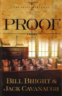 9781582294377 Proof : 1857-1858