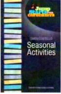 9781585953516 Seasonal Activities
