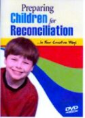 9781585956890 Preparing Children For Reconciliation (DVD)