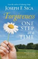 9781585957620 Forgiveness : One Step At A Time