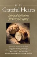 9781585957736 With Grateful Hearts