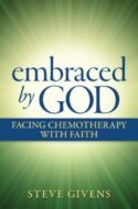 9781585957859 Embraced By God