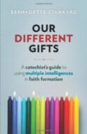 9781585959129 Our Different Gifts