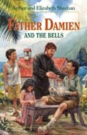 9781586170332 Father Damien And The Bells