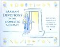 9781586170745 Marian Devotions In The Domestic Church