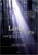 9781586170844 Lord Of The Elves And Eldils
