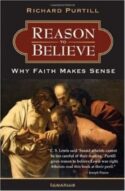 9781586170882 Reason To Believe