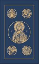 9781586171308 Ignatius New Testament And Psalms