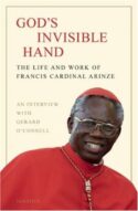 9781586171353 Gods Invisible Hand