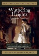 9781586171360 Wuthering Heights