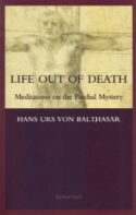 9781586171445 Life Out Of Death