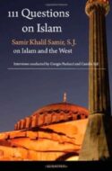 9781586171551 111 Questions On Islam