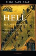 9781586171612 Hell : And Other Destinations