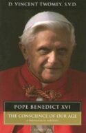 9781586171704 Pope Benedict 16