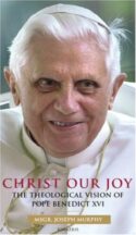 9781586171827 Christ Our Joy