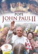 9781586171933 Pope John Paul 2 (DVD)