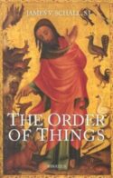 9781586171971 Order Of Things