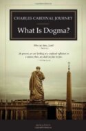 9781586172466 What Is Dogma (Reprinted)
