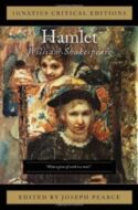 9781586172619 Hamlet