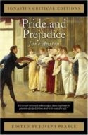 9781586172633 Pride And Prejudice