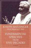 9781586173036 Fundamental Speeches From Five Decades