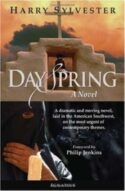 9781586173227 Dayspring : A Novel