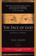 9781586173388 Face Of God