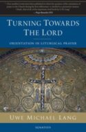 9781586173418 Turning Towards The Lord