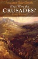 9781586173609 What Were The Crusades (Revised)