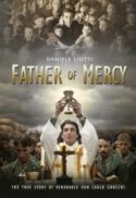 9781586173654 Father Of Mercy (DVD)