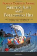 9781586174231 Meeting Jesus And Following Him