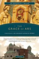 9781586174309 Grace Of Ars