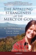 9781586174514 Appalling Strangeness Of The Mercy Of God