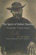 9781586174873 Spirit Of Father Damien