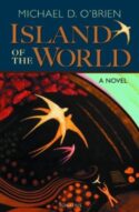 9781586174903 Island Of The World