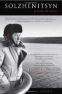 9781586174965 Solzhenitsyn : A Soul In Exile (Expanded)