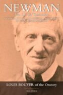 9781586175023 Newman : An Intellectual And Spiritual Biography Of John Henry Newman