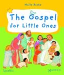 9781586175078 Gospel For Little Ones