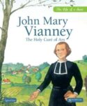 9781586175092 John Mary Vianney