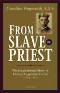 9781586175245 From Slave To Priest