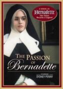 9781586175351 Passion Of Bernadette (DVD)