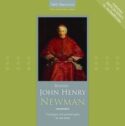 9781586175528 Blessed John Henry Newman