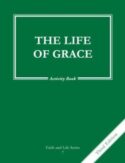 9781586175771 Life Of Grace Activity Book (Revised)