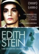 9781586175931 Edith Stein : The Seventh Chamber (DVD)